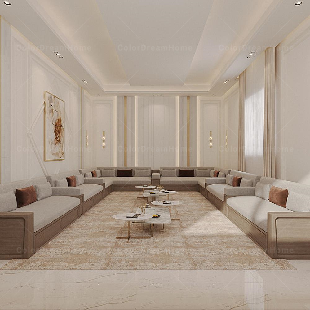 Modern-Morocco-Sofa-Living-Room-Set-Saudi-Arabic-Majlis-Sofa-Luxury-Wooden-Arabia-Councils-Sofa