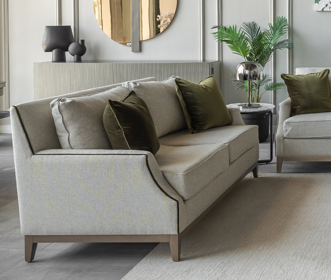 /أطقم-كنب-كلاسيكية-/classic-sofa-sets - Image 2