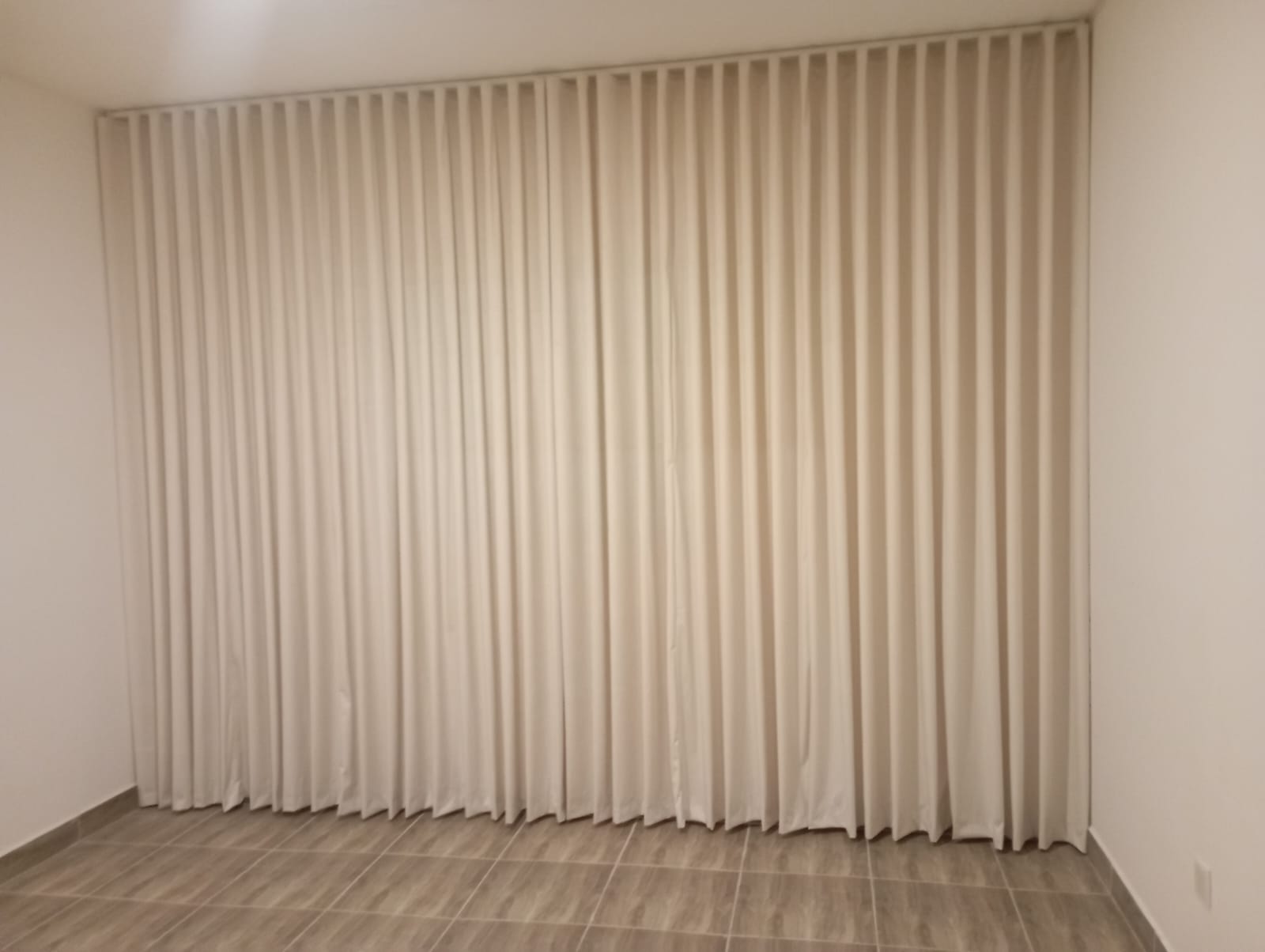 curtains 12