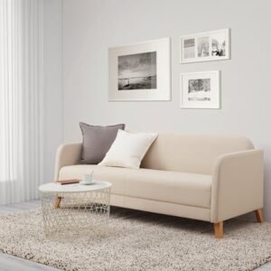 /أطقم-كنب-كلاسيكية-/classic-sofa-sets