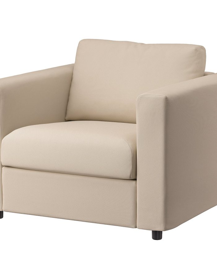 vimle-armchair-hallarp-beige__1067987_pe852854_s5-rhmsx8ia7uemowc70wqwap4rboyb8c2vkkwx31q8fc